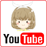 パルシェ公式YouTubeチャンネル