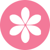 摘み取り体験ありアイコン