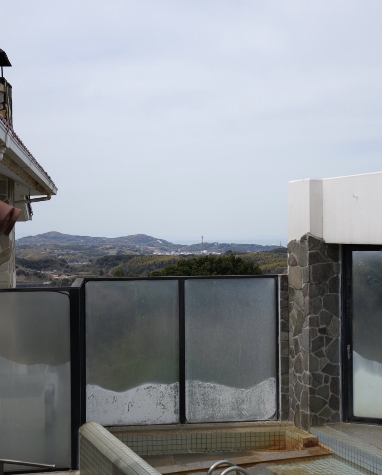 「香りの湯」キッズデー&ペアデー1/1・1/2休止のお知らせ